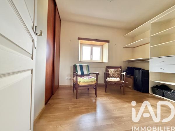 Maison à vendre 5 pièces 178 m² Canisy