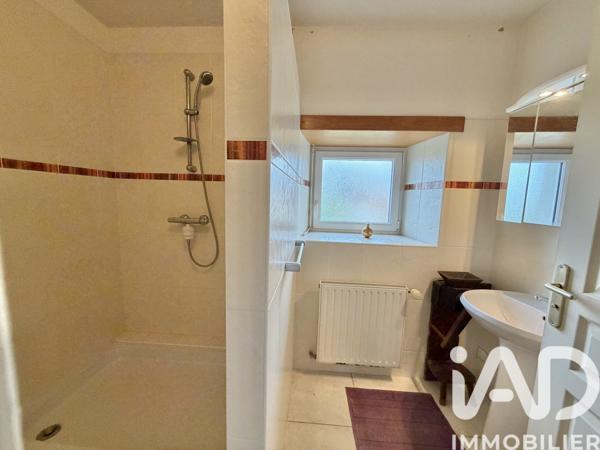 Maison à vendre 5 pièces 178 m² Canisy