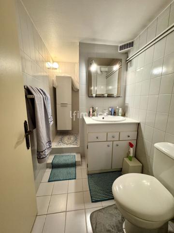 A vendre maison 7 pièces198 Villiers Sur-Marne