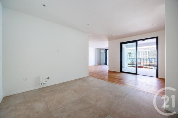 Appartement T3 à vendre  3 pièces - 85,67 m2 PORTO VECCHIO - 201