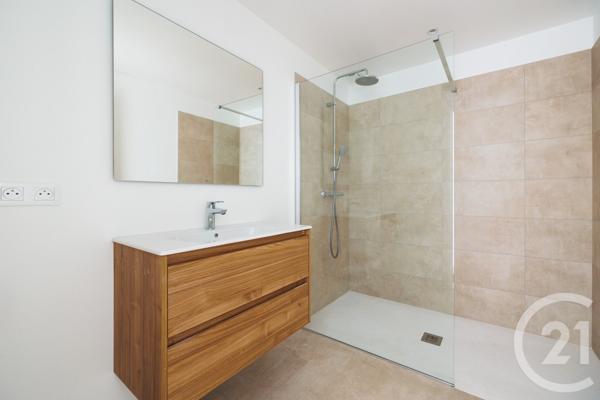 Appartement T3 à vendre  3 pièces - 85,67 m2 PORTO VECCHIO - 201