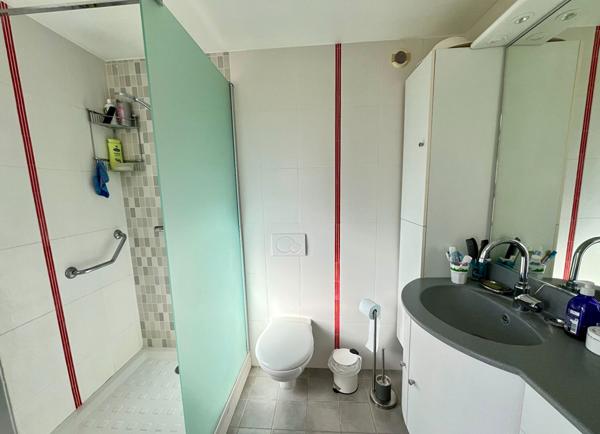 Vente maison Nantes : 399 850 € - AJP Immobilier Nantes Nord