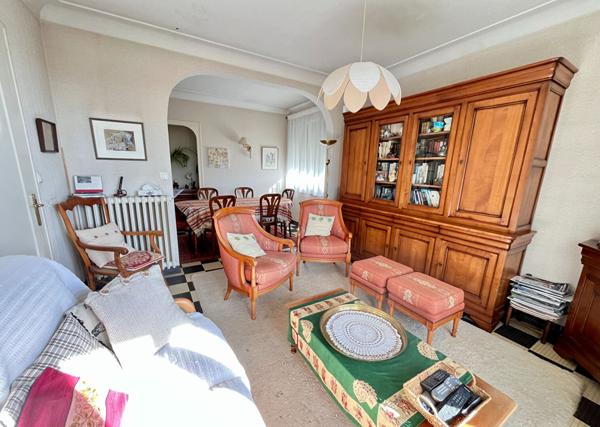 Vente maison Nantes : 399 850 € - AJP Immobilier Nantes Nord