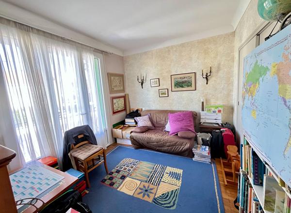 Vente maison Nantes : 399 850 € - AJP Immobilier Nantes Nord