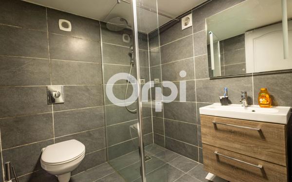 Maison à vendre    7 pièces •  Le Raincy