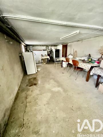 Maison à vendre 4 pièces 67,2 m² La Trimouille