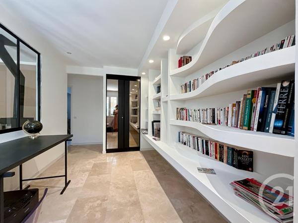 Maison à vendre  5 pièces - 135,43 m2 SISCO - 202