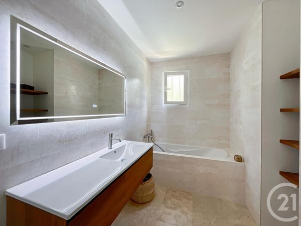 Maison à vendre  5 pièces - 135,43 m2 SISCO - 202