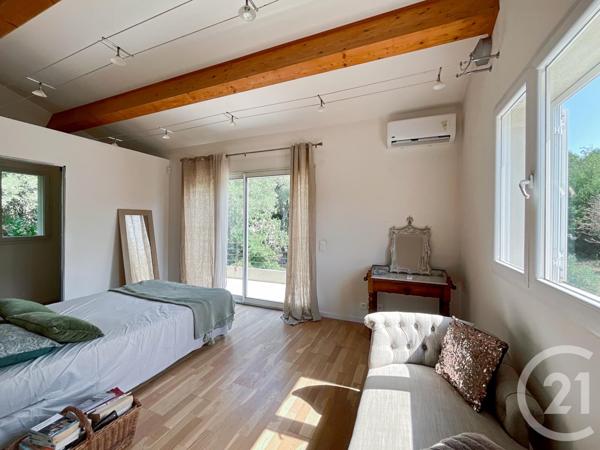 Maison à vendre  5 pièces - 135,43 m2 SISCO - 202