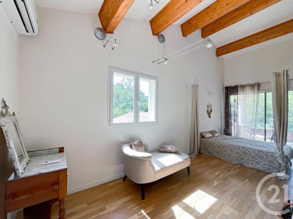 Maison à vendre  5 pièces - 135,43 m2 SISCO - 202