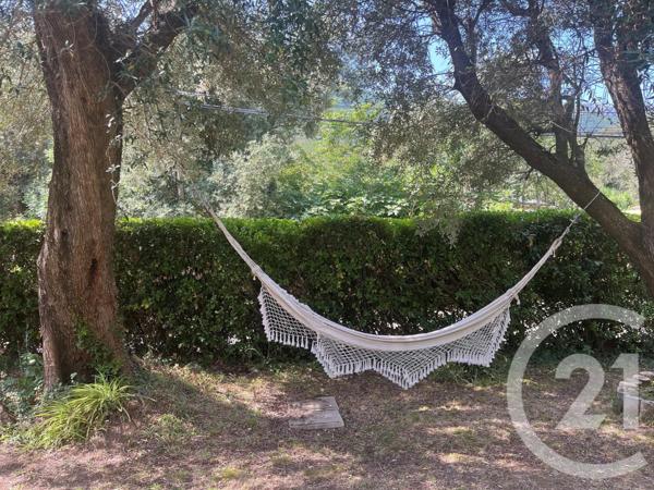 Maison à vendre  5 pièces - 135,43 m2 SISCO - 202