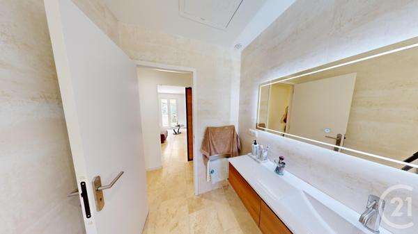 Maison à vendre  5 pièces - 135,43 m2 SISCO - 202