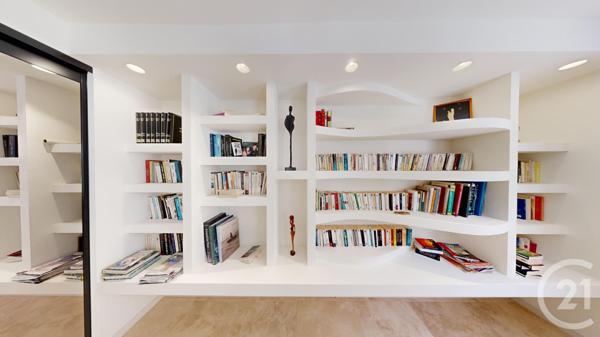 Maison à vendre  5 pièces - 135,43 m2 SISCO - 202