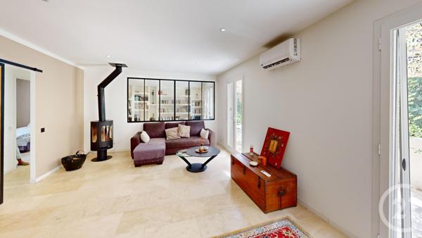 Maison à vendre  5 pièces - 135,43 m2 SISCO - 202