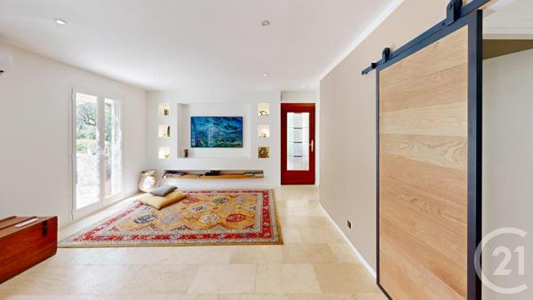 Maison à vendre  5 pièces - 135,43 m2 SISCO - 202