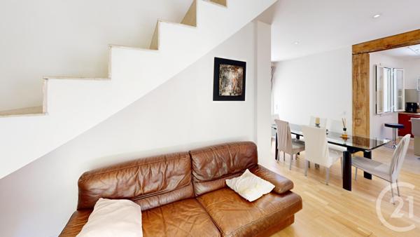 Maison à vendre  5 pièces - 135,43 m2 SISCO - 202