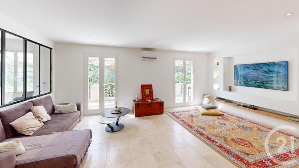 Maison à vendre  5 pièces - 135,43 m2 SISCO - 202