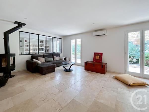 Maison à vendre  5 pièces - 135,43 m2 SISCO - 202