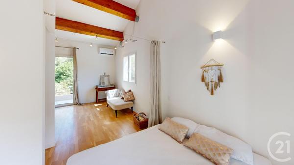 Maison à vendre  5 pièces - 135,43 m2 SISCO - 202