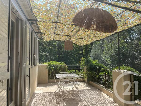 Maison à vendre  5 pièces - 135,43 m2 SISCO - 202