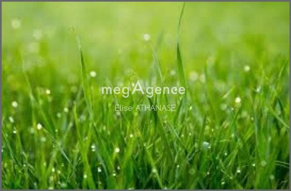 Terrain à SAINT-CHRISTOPHE-DES-BOIS, 35210 - 547m²