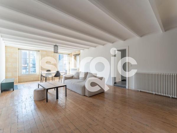 Achat 5 Pieces 106 33000 Bordeaux oue4122