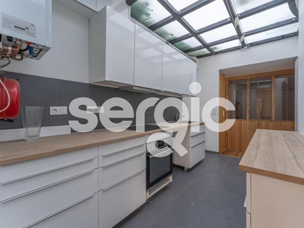 Achat 5 Pieces 106 33000 Bordeaux oue4122