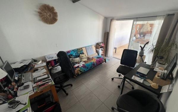 Vente Maison Castries   