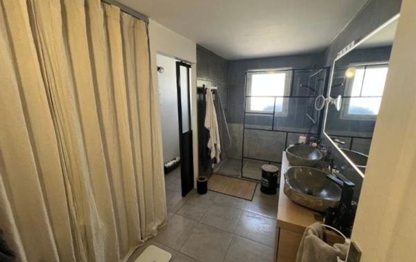 Vente Maison Castries   
