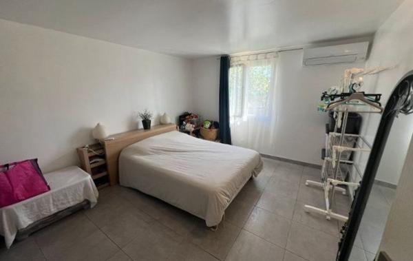 Vente Maison Castries   