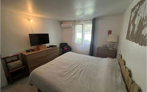 Vente Maison Castries   