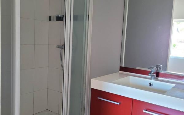 Appartement à louer    2 pièces • 30,27 m2 La Souterraine