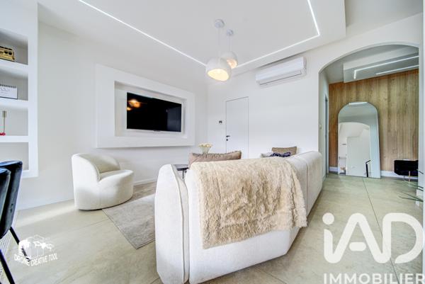 Maison à vendre 5 pièces 90 m² Thionville