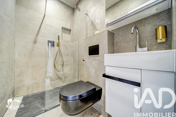 Maison à vendre 5 pièces 90 m² Thionville