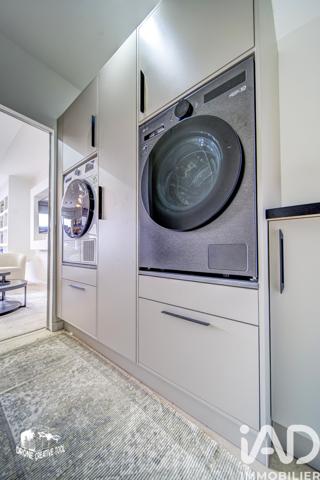 Maison à vendre 5 pièces 90 m² Thionville