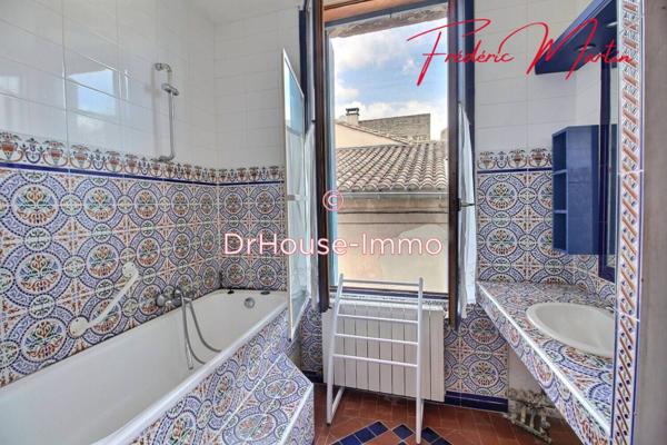 Maison à vendre 6 pièces de 147 m²