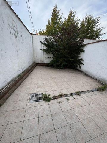 Appartement à vendre à Saint-Omer dans le Pas-de-Calais (62500), ref : H125030