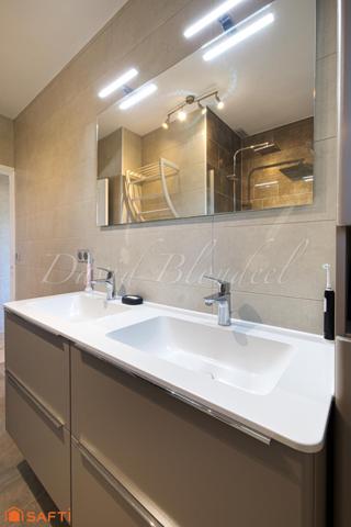 Maison 115m2  - Graulhet