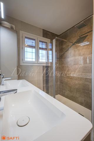 Maison 115m2  - Graulhet