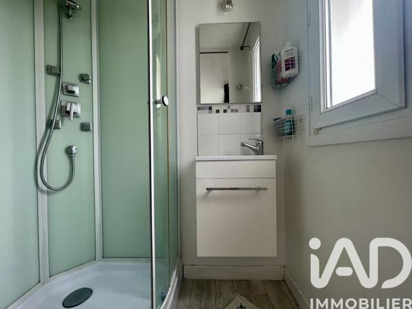 Maison à vendre 8 pièces 225 m² Capdenac-Gare