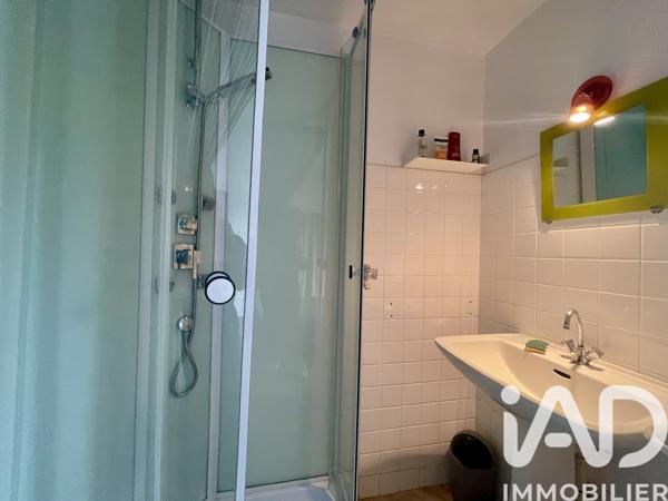 Maison à vendre 8 pièces 225 m² Capdenac-Gare