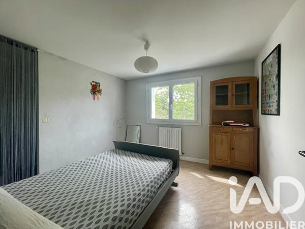 Maison à vendre 8 pièces 225 m² Capdenac-Gare