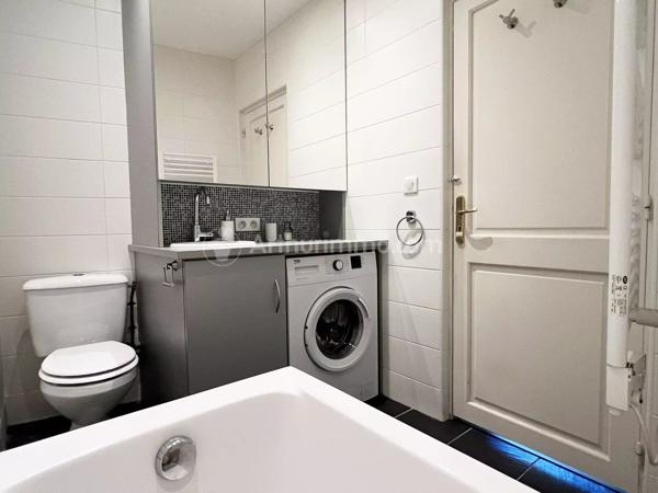 Vente                                                      Maison
                        
                     6 pièces                      116 m2                     à Royat