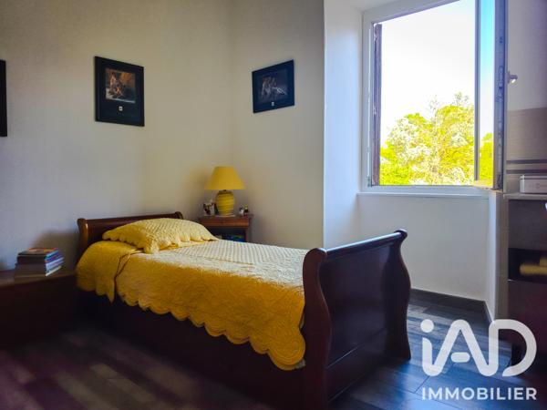 Maison à vendre 5 pièces 175 m² La Loubière
