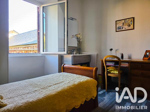 Maison à vendre 5 pièces 175 m² La Loubière