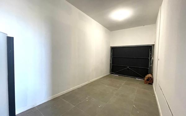 Maison à vendre    4 pièces •  Vauvert