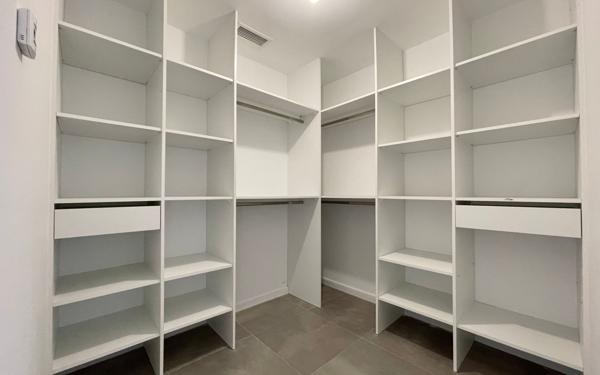 Maison à vendre    4 pièces •  Vauvert