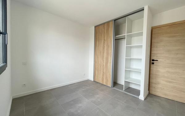 Maison à vendre    4 pièces •  Vauvert