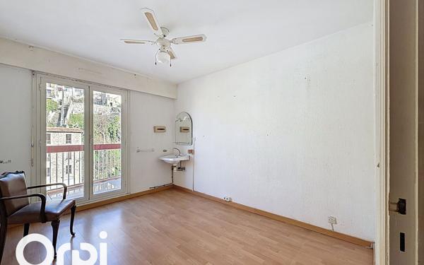 Appartement à vendre    4 pièces • 77,12 m2 Villeneuve-Loubet