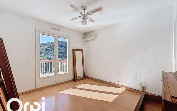 Appartement à vendre    4 pièces • 77,12 m2 Villeneuve-Loubet